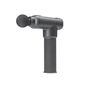 אקדח עיסוי Homedics HHP-800 Cordless Sports Pro למכירה 