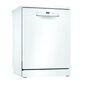 מדיח כלים  רחב Bosch SMS2ITW04E בוש למכירה , 2 image