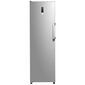 מקפיא Amcor FN320S  260 ליטר אמקור למכירה , 2 image