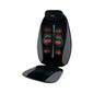מושב עיסוי Homedics MCS-380 Pro Plus למכירה 