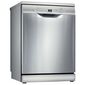 מדיח כלים  רחב Bosch SMS2HTI54E בוש למכירה , 2 image