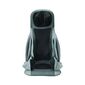 מושב עיסוי Homedics Topper MCS-1100H למכירה 