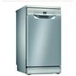מדיח כלים  צר Bosch SPS2HKI59E בוש למכירה , 2 image