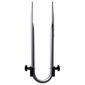 מנשא אופניים Thule Wheel Carrier 545 למכירה , 2 image