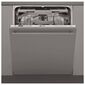 מדיח כלים Bauknecht BIO3T121PEIS למכירה , 3 image