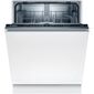 מדיח כלים  רחב Bosch SMV2ITX16E בוש למכירה , 2 image