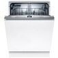 מדיח כלים  רחב Bosch SGV4HAX40E בוש למכירה , 2 image