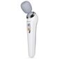 מכשיר עיסוי ידני Smart Wireless Hand Massager  ד"ר גב למכירה , 2 image