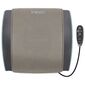 כרית עיסוי Homedics SGP-1500H למכירה , 2 image