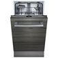 מדיח כלים  צר Siemens SP63HX64KE סימנס למכירה , 2 image