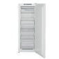 מקפיא General GE2451WM למכירה , 3 image