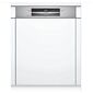 מדיח כלים  רחב Bosch SMI4HBS01D בוש למכירה , 2 image
