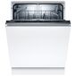 מדיח כלים  רחב Bosch SGV2HAX02E בוש למכירה , 2 image