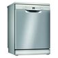 מדיח כלים  רחב Bosch SMS2HTI72E בוש למכירה , 2 image