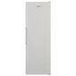 מקפיא Sauter SVF710W  274 ליטר סאוטר למכירה , 2 image