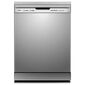 מדיח כלים  רחב Midea WQP12-5203X מידאה למכירה , 2 image