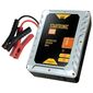 בוסטר התנעה Gys Startronic 800 למכירה , 2 image