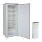מקפיא GoldLine BCF-210  180 ליטר למכירה , 2 image