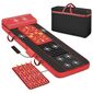 מזרון עיסוי Medics Care MC-3101 למכירה 