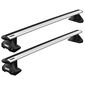 גגון Thule Evo Clamp WingBar 7105 למכירה , 2 image