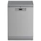 מדיח כלים  רחב Beko BDFN15423X בקו למכירה 