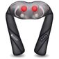 מכשיר עיסוי Medics Care MC-6700A למכירה , 2 image