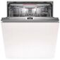 מדיח כלים  רחב Bosch SMV4HVX33E בוש למכירה , 2 image