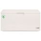 מקפיא  שוכב Bayere BACF500-W  459 ליטר למכירה , 2 image