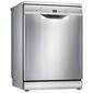מדיח כלים  רחב Bosch SMS2ITI41G בוש למכירה , 2 image