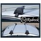 גגון 672003 RedRock למכירה , 2 image
