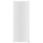 מקפיא TCL F168SDW  168 ליטר למכירה , 3 image