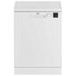 מדיח כלים  רחב Beko DVN05324W בקו למכירה , 2 image