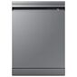 מדיח כלים  רחב Samsung DW60BS7300SL סמסונג למכירה , 2 image