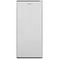 מקפיא Fujicom FJFNF377W פוג'יקום למכירה , 2 image