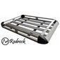 גגון עריסה 490160 RedRock למכירה 