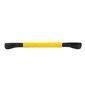 רולר עיסוי SKLZ 1688 Massage Bar למכירה , 2 image