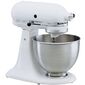 מיקסר KitchenAid K45WH קיטשן אייד למכירה , 2 image