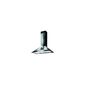 קולט אדים Ly Vent LVT295 ליוונט למכירה , 2 image
