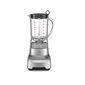 בלנדר Breville BBL605 ברוויל למכירה , 2 image