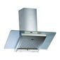 קולט אדים Ly Vent LVG21/60 ליוונט למכירה 