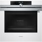 תנור בנוי Siemens HB676GBW1Y סימנס למכירה , 2 image