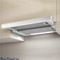 קולט אדים Elica ELITE14-LUIXA90 אליקה למכירה , 2 image