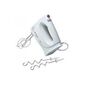 מיקסר ידני Bosch MFQ3010 בוש למכירה , 2 image