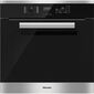 תנור בנוי Miele H2661B מילה למכירה , 2 image