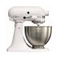 מיקסר KitchenAid K45WH קיטשן אייד למכירה , 4 image
