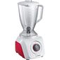 בלנדר Bosch MMB21P0R בוש למכירה , 2 image