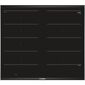 כיריים אינדוקציה Bosch PXX675DC1E בוש למכירה , 2 image