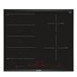 כיריים אינדוקציה Bosch PXE675DC1E בוש למכירה , 2 image
