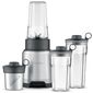 בלנדר Breville BPB620 ברוויל למכירה , 2 image