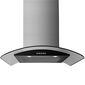 קולט אדים Midea E90MEW1V33 מידאה למכירה , 2 image